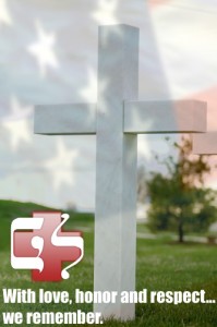memorialday